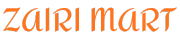 zairimart.com